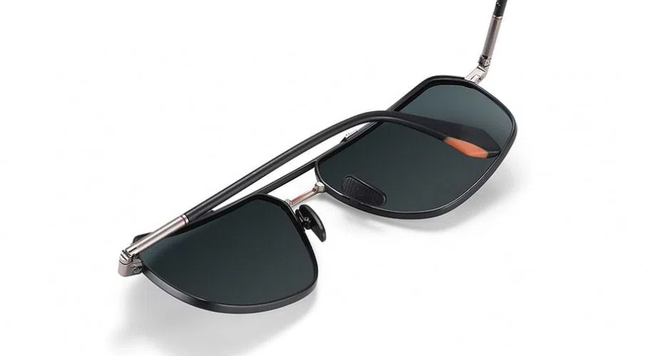 Etnia Barcelona BLUEWATER Sunglasses - view 13